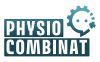 Physiocombinat