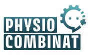 Physiocombinat